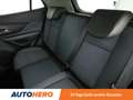 Opel Mokka 1.4 Turbo Color Edition ecoFlex*TEMPO*PDC*KLIMA* Weiß - thumbnail 14