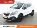 Opel Mokka 1.4 Turbo Color Edition ecoFlex*TEMPO*PDC*KLIMA* Weiß - thumbnail 1