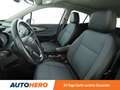 Opel Mokka 1.4 Turbo Color Edition ecoFlex*TEMPO*PDC*KLIMA* Weiß - thumbnail 10