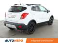 Opel Mokka 1.4 Turbo Color Edition ecoFlex*TEMPO*PDC*KLIMA* Weiß - thumbnail 6