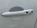Renault Clio 1.2 75CV GPL 5 porte Costume National Bianco - thumbnail 10
