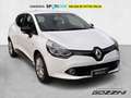 Renault Clio 1.2 75CV GPL 5 porte Costume National Bianco - thumbnail 3