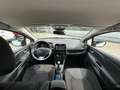 Renault Clio 1.2 75CV GPL 5 porte Costume National Bianco - thumbnail 17