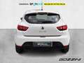Renault Clio 1.2 75CV GPL 5 porte Costume National Bianco - thumbnail 6