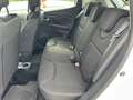 Renault Clio 1.2 75CV GPL 5 porte Costume National Bianco - thumbnail 15