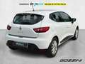 Renault Clio 1.2 75CV GPL 5 porte Costume National Bianco - thumbnail 5