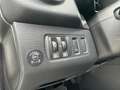 Renault Clio 1.2 75CV GPL 5 porte Costume National Bianco - thumbnail 12