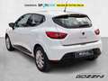 Renault Clio 1.2 75CV GPL 5 porte Costume National Bianco - thumbnail 7