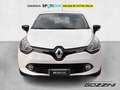 Renault Clio 1.2 75CV GPL 5 porte Costume National Bianco - thumbnail 2