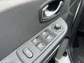 Renault Clio 1.2 75CV GPL 5 porte Costume National Bianco - thumbnail 13