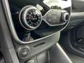 Renault Clio 1.2 75CV GPL 5 porte Costume National Bianco - thumbnail 14