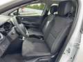 Renault Clio 1.2 75CV GPL 5 porte Costume National Bianco - thumbnail 11