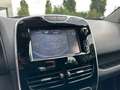 Renault Clio 1.2 75CV GPL 5 porte Costume National Bianco - thumbnail 19
