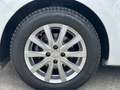 Renault Clio 1.2 75CV GPL 5 porte Costume National Bianco - thumbnail 9