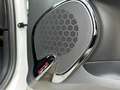 Renault Clio 1.2 75CV GPL 5 porte Costume National Bianco - thumbnail 16