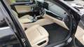 BMW 520 d Touring Autom. Leder beige Pano HeadUp Black - thumbnail 16