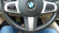 BMW 520 d Touring Autom. Leder beige Pano HeadUp Black - thumbnail 19