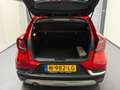 Renault Captur 1.0 TCe 90 Intens - Camera - Clima - Dealer onderh Rouge - thumbnail 5