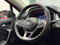 Renault Captur 1.0 TCe 90 Intens - Camera - Clima - Dealer onderh Rouge - thumbnail 15