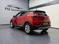 Renault Captur 1.0 TCe 90 Intens - Camera - Clima - Dealer onderh Rouge - thumbnail 3