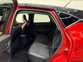 Renault Captur 1.0 TCe 90 Intens - Camera - Clima - Dealer onderh Rouge - thumbnail 11