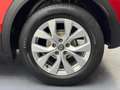 Renault Captur 1.0 TCe 90 Intens - Camera - Clima - Dealer onderh Rouge - thumbnail 6