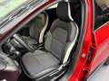 Renault Captur 1.0 TCe 90 Intens - Camera - Clima - Dealer onderh Rouge - thumbnail 9