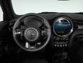 MINI John Cooper Works Cabrio Cabrio 2.0 JCW JCW auto Fekete - thumbnail 7