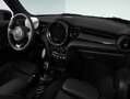 MINI John Cooper Works Cabrio Cabrio 2.0 JCW JCW auto Fekete - thumbnail 8