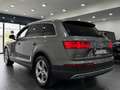 Audi Q7 e-tron 3.0TDi V6 Quattro Tiptronic (275 kW/374PS) 21% VAT Gris - thumbnail 8