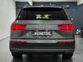 Audi Q7 e-tron 3.0TDi V6 Quattro Tiptronic (275 kW/374PS) 21% VAT Gris - thumbnail 10