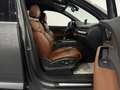 Audi Q7 e-tron 3.0TDi V6 Quattro Tiptronic (275 kW/374PS) 21% VAT Gris - thumbnail 18