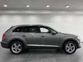 Audi Q7 e-tron 3.0TDi V6 Quattro Tiptronic (275 kW/374PS) 21% VAT Gris - thumbnail 3