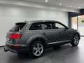Audi Q7 e-tron 3.0TDi V6 Quattro Tiptronic (275 kW/374PS) 21% VAT Gris - thumbnail 11