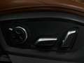 Audi Q7 e-tron 3.0TDi V6 Quattro Tiptronic (275 kW/374PS) 21% VAT Gris - thumbnail 24