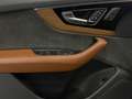 Audi Q7 e-tron 3.0TDi V6 Quattro Tiptronic (275 kW/374PS) 21% VAT Gris - thumbnail 20