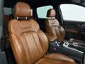 Audi Q7 e-tron 3.0TDi V6 Quattro Tiptronic (275 kW/374PS) 21% VAT Gris - thumbnail 15