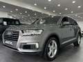 Audi Q7 e-tron 3.0TDi V6 Quattro Tiptronic (275 kW/374PS) 21% VAT Gris - thumbnail 7
