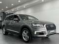 Audi Q7 e-tron 3.0TDi V6 Quattro Tiptronic (275 kW/374PS) 21% VAT Gris - thumbnail 6