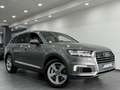 Audi Q7 e-tron 3.0TDi V6 Quattro Tiptronic (275 kW/374PS) 21% VAT Gris - thumbnail 4