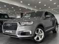 Audi Q7 e-tron 3.0TDi V6 Quattro Tiptronic (275 kW/374PS) 21% VAT Gris - thumbnail 1