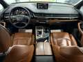 Audi Q7 e-tron 3.0TDi V6 Quattro Tiptronic (275 kW/374PS) 21% VAT Gris - thumbnail 13