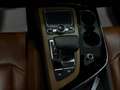 Audi Q7 e-tron 3.0TDi V6 Quattro Tiptronic (275 kW/374PS) 21% VAT Gris - thumbnail 16
