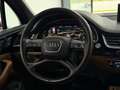 Audi Q7 e-tron 3.0TDi V6 Quattro Tiptronic (275 kW/374PS) 21% VAT Gris - thumbnail 25