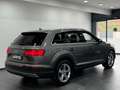 Audi Q7 e-tron 3.0TDi V6 Quattro Tiptronic (275 kW/374PS) 21% VAT Gris - thumbnail 9