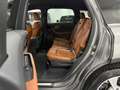 Audi Q7 e-tron 3.0TDi V6 Quattro Tiptronic (275 kW/374PS) 21% VAT Gris - thumbnail 21