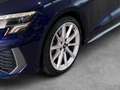 Audi A3 Sportback 35 TFSI Genuine Blu/Azzurro - thumbnail 14