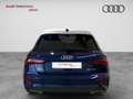 Audi A3 Sportback 35 TFSI Genuine Blu/Azzurro - thumbnail 5