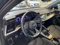 Audi A3 Sportback 35 TFSI Genuine Bleu - thumbnail 10
