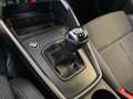 Audi A3 Sportback 35 TFSI Genuine Bleu - thumbnail 12